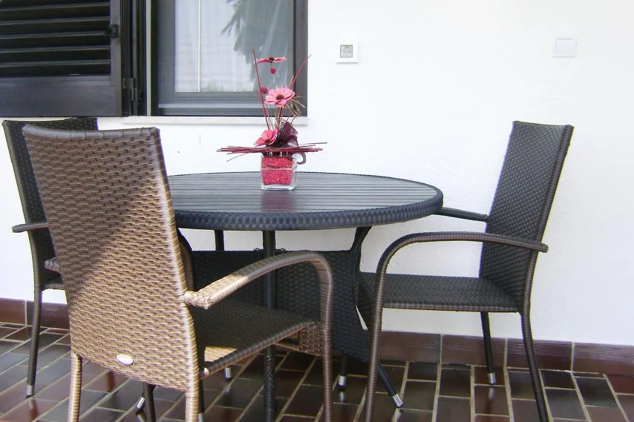 Family Friendly Apartments With A Swimming Pool Babici, Umag - 2531
